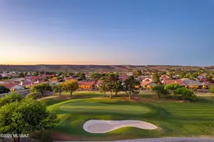 64351 E Wind Ridge Cir, Saddlebrooke, AZ 85739 - Photo 39