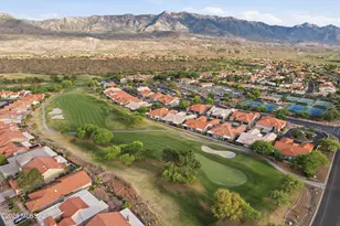 64351 E Wind Ridge Cir, Saddlebrooke, AZ 85739 - Photo 33