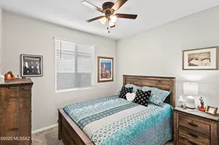 11825 E Becker Dr, Vail, AZ 85641 - Photo 15