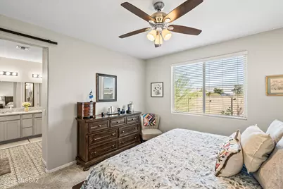 11825 E Becker Drive, Vail, AZ 85641 - Photo 15