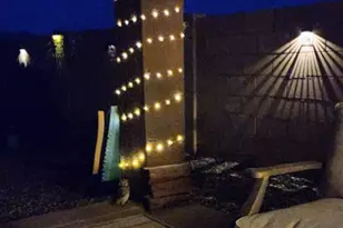 11825 E Becker Dr, Vail, AZ 85641 - Photo 25