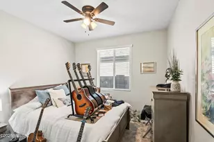 11825 E Becker Dr, Vail, AZ 85641 - Photo 23