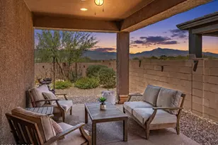 11825 E Becker Dr, Vail, AZ 85641 - Photo 1