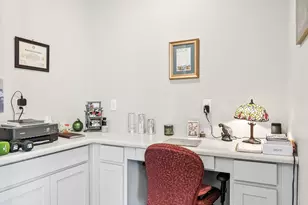 11825 E Becker Dr, Vail, AZ 85641 - Photo 13