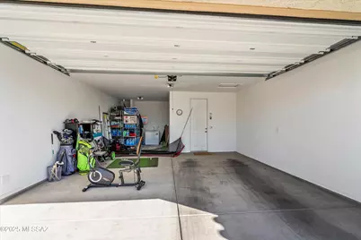 11825 E Becker Drive, Vail, AZ 85641 - Photo 29