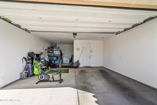 11825 E Becker Dr, Vail, AZ 85641 - Photo 29