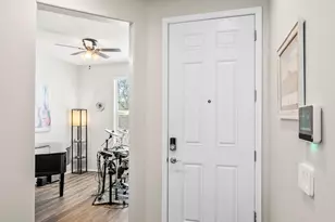 11825 E Becker Dr, Vail, AZ 85641 - Photo 3