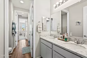 11825 E Becker Dr, Vail, AZ 85641 - Photo 25