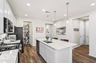 11825 E Becker Dr, Vail, AZ 85641 - Photo 11