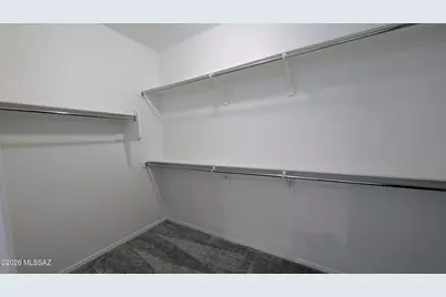 11825 E Becker Drive, Vail, AZ 85641 - Photo 21