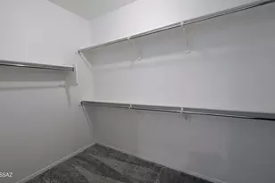 11825 E Becker Dr, Vail, AZ 85641 - Photo 21