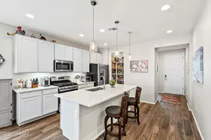 11825 E Becker Dr, Vail, AZ 85641 - Photo 7