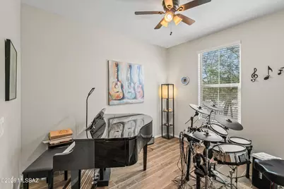 11825 E Becker Drive, Vail, AZ 85641 - Photo 21