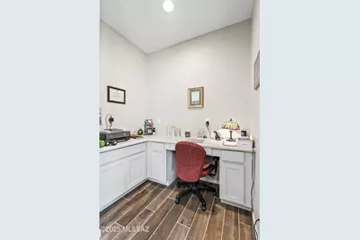 11825 E Becker Drive, Vail, AZ 85641 - Photo 9