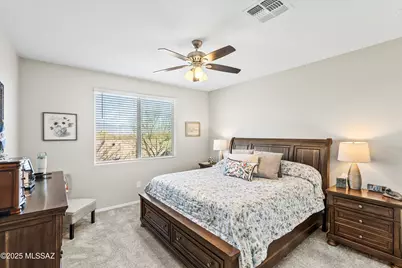 11825 E Becker Drive, Vail, AZ 85641 - Photo 17