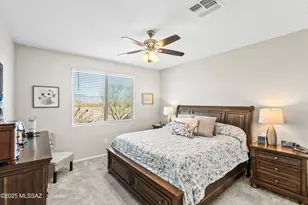 11825 E Becker Dr, Vail, AZ 85641 - Photo 17