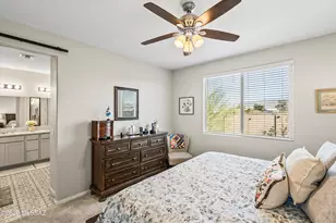 11825 E Becker Dr, Vail, AZ 85641 - Photo 11
