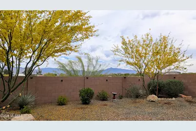 11825 E Becker Drive, Vail, AZ 85641 - Photo 5