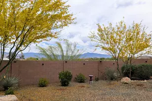 11825 E Becker Dr, Vail, AZ 85641 - Photo 5