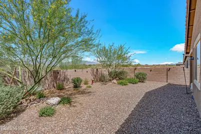 11825 E Becker Drive, Vail, AZ 85641 - Photo 27