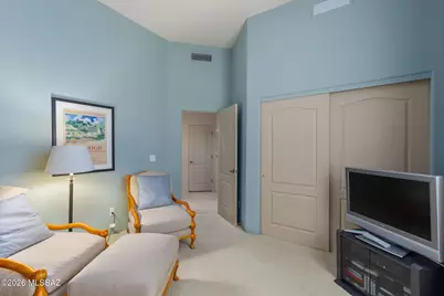 6438 N Desert Wind Circle, Tucson, AZ 85750 - Photo 35