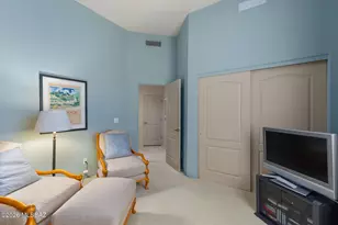 6438 N Desert Wind Cir, Tucson, AZ 85750 - Photo 35