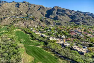 6438 N Desert Wind Cir, Tucson, AZ 85750 - Photo 47