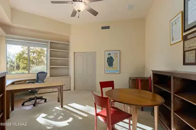 6438 N Desert Wind Circle, Tucson, AZ 85750 - Photo 31