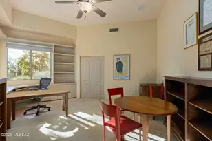 6438 N Desert Wind Cir, Tucson, AZ 85750 - Photo 31