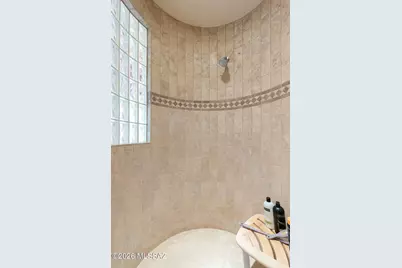 6438 N Desert Wind Circle, Tucson, AZ 85750 - Photo 29