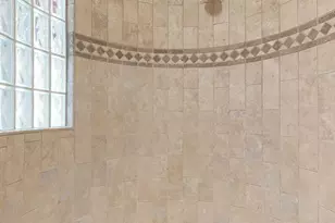 6438 N Desert Wind Cir, Tucson, AZ 85750 - Photo 29