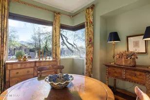 6438 N Desert Wind Cir, Tucson, AZ 85750 - Photo 11