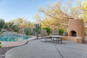 6438 N Desert Wind Cir, Tucson, AZ 85750 - Photo 45