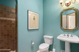 6438 N Desert Wind Cir, Tucson, AZ 85750 - Photo 37