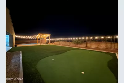 289 N Papershells Place, Sahuarita, AZ 85629 - Photo 45