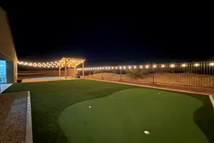 289 N Papershells Pl, Sahuarita, AZ 85629 - Photo 45