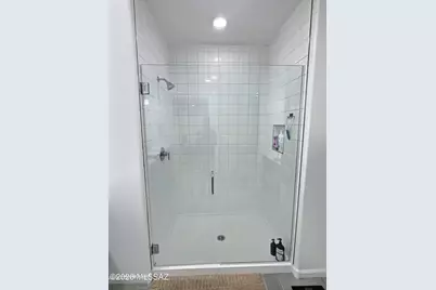 289 N Papershells Place, Sahuarita, AZ 85629 - Photo 11