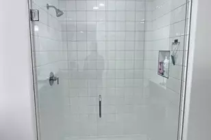 289 N Papershells Pl, Sahuarita, AZ 85629 - Photo 11