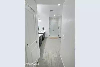 289 N Papershells Place, Sahuarita, AZ 85629 - Photo 13