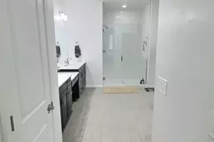 289 N Papershells Pl, Sahuarita, AZ 85629 - Photo 13