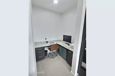 289 N Papershells Place, Sahuarita, AZ 85629 - Photo 19