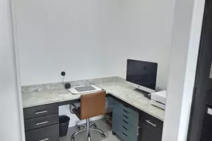 289 N Papershells Pl, Sahuarita, AZ 85629 - Photo 19