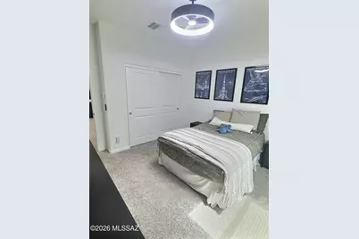 289 N Papershells Place, Sahuarita, AZ 85629 - Photo 43