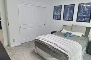 289 N Papershells Pl, Sahuarita, AZ 85629 - Photo 43