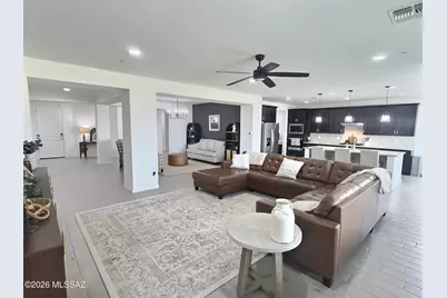 289 N Papershells Place, Sahuarita, AZ 85629 - Photo 25