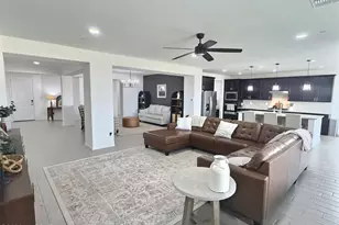 289 N Papershells Pl, Sahuarita, AZ 85629 - Photo 25