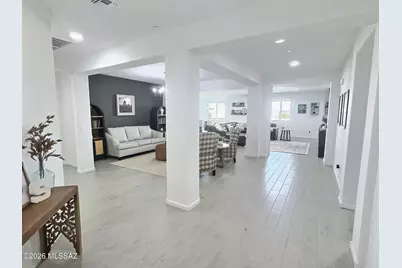 289 N Papershells Place, Sahuarita, AZ 85629 - Photo 7