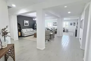 289 N Papershells Pl, Sahuarita, AZ 85629 - Photo 7