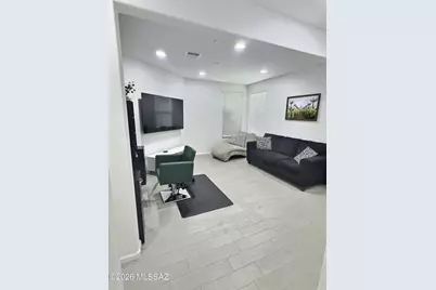 289 N Papershells Place, Sahuarita, AZ 85629 - Photo 37