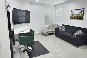 289 N Papershells Pl, Sahuarita, AZ 85629 - Photo 37